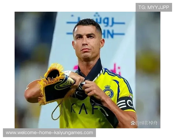 C罗冲击沙特联首冠！利雅得胜利豪取九连胜领跑