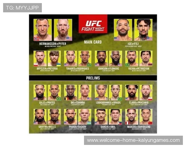 UFC激战到血流如注，医学暂停成为比赛转折点