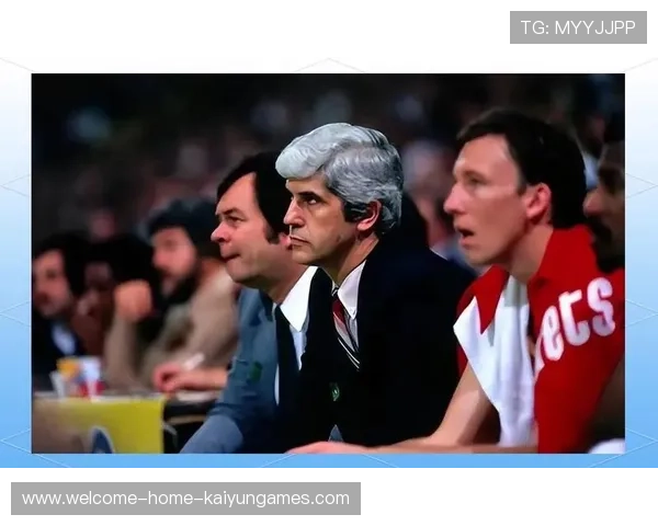 主教练或将影响赛季影响评估走向