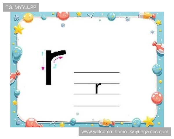 ¦½¦·ÈÔ¥°+¦ú¼Í¸-º+³¦¾¥_¥°+i-ÍÊ²Àó++ÊÚ