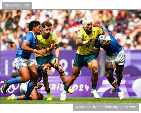 加拿大七人制橄榄球赛场表现赢得观众喝彩,加拿大橄榄球联盟球队 加拿大七人制橄榄球赛场表现赢得观众喝彩,加拿大橄榄球联盟球队