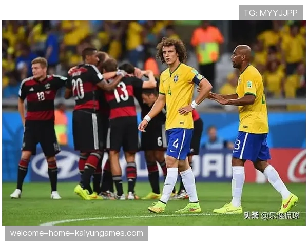 史上最燃逆转比赛，看完令人振奋！，逆转的比赛