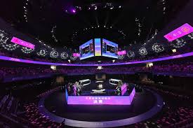 开云棋牌娱乐平台｜策略智趣，轻松开局