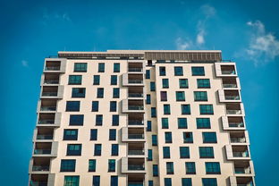 开云中国大陆-俱乐部品牌建设与地方城市文化脱钩，俱乐部产品有哪些举例