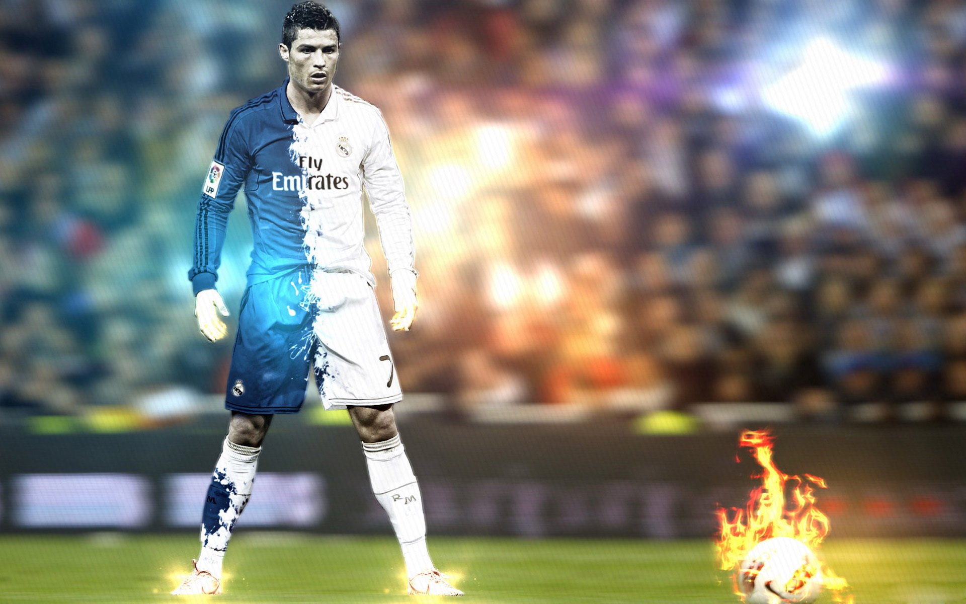 开云kaiyun-国家队缺少持续技战术创新动力