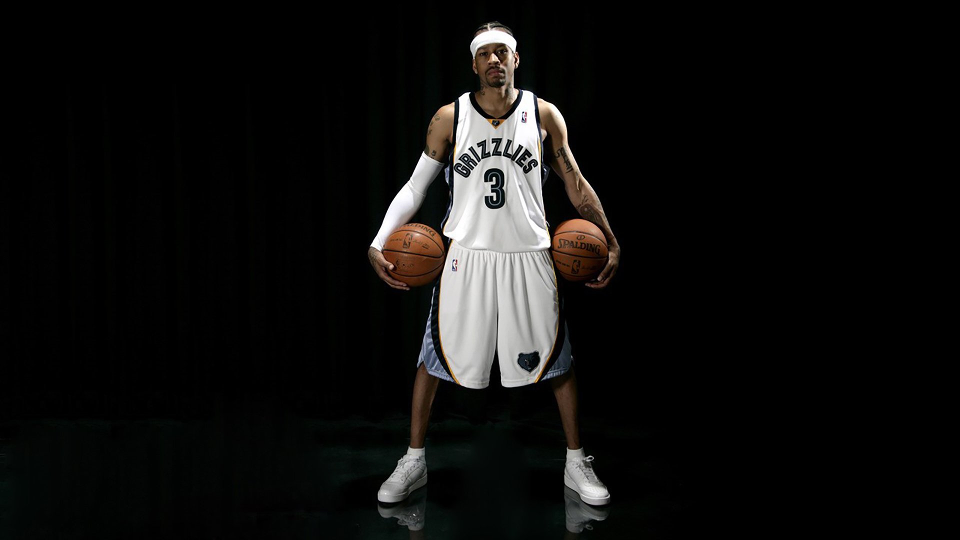 慢节奏控场是否能有效压制对方内线冲击，慢节奏策略游戏