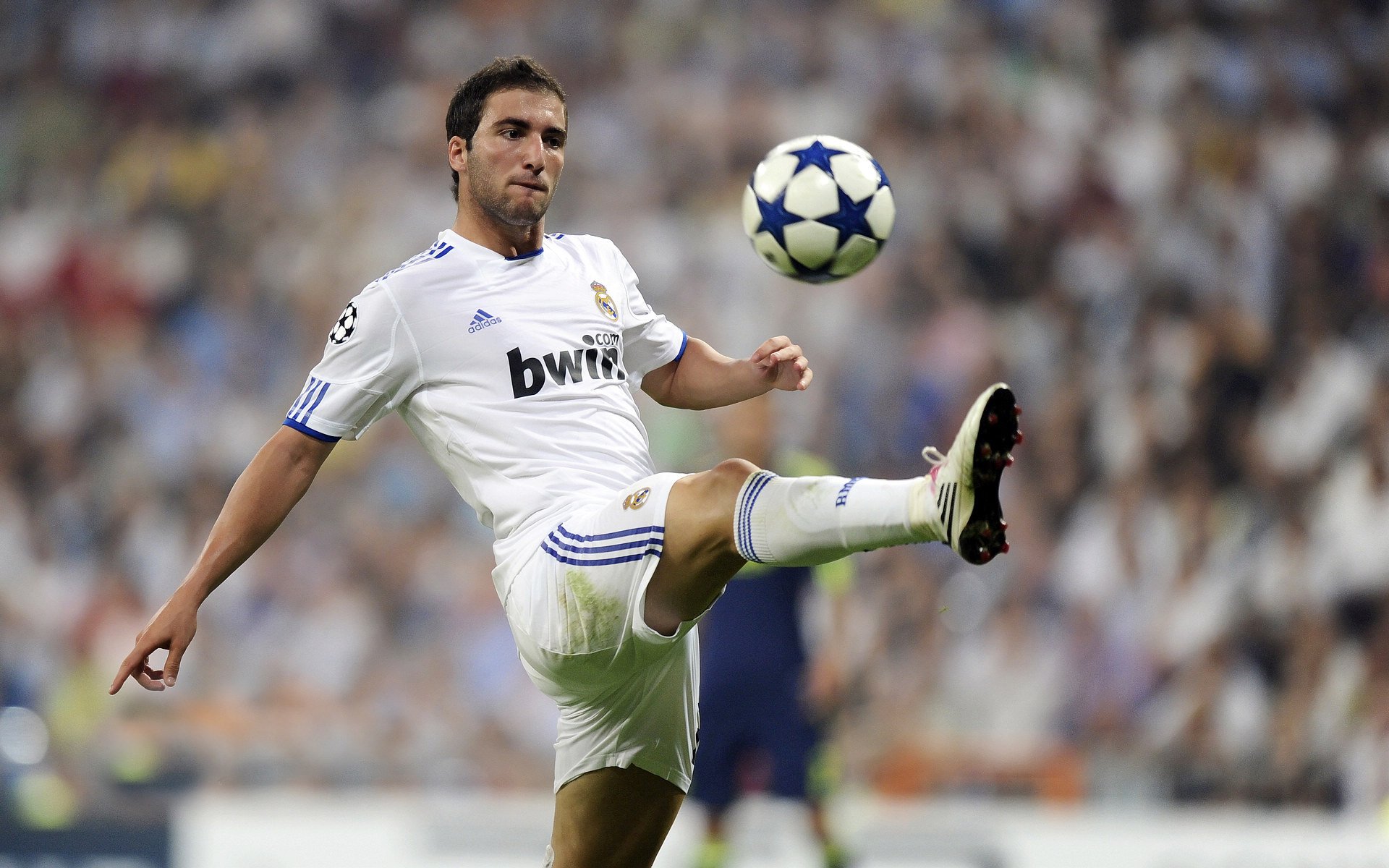 莱比锡红牛中场调度推动攻势升级,莱比锡红牛是哪个联赛的球队