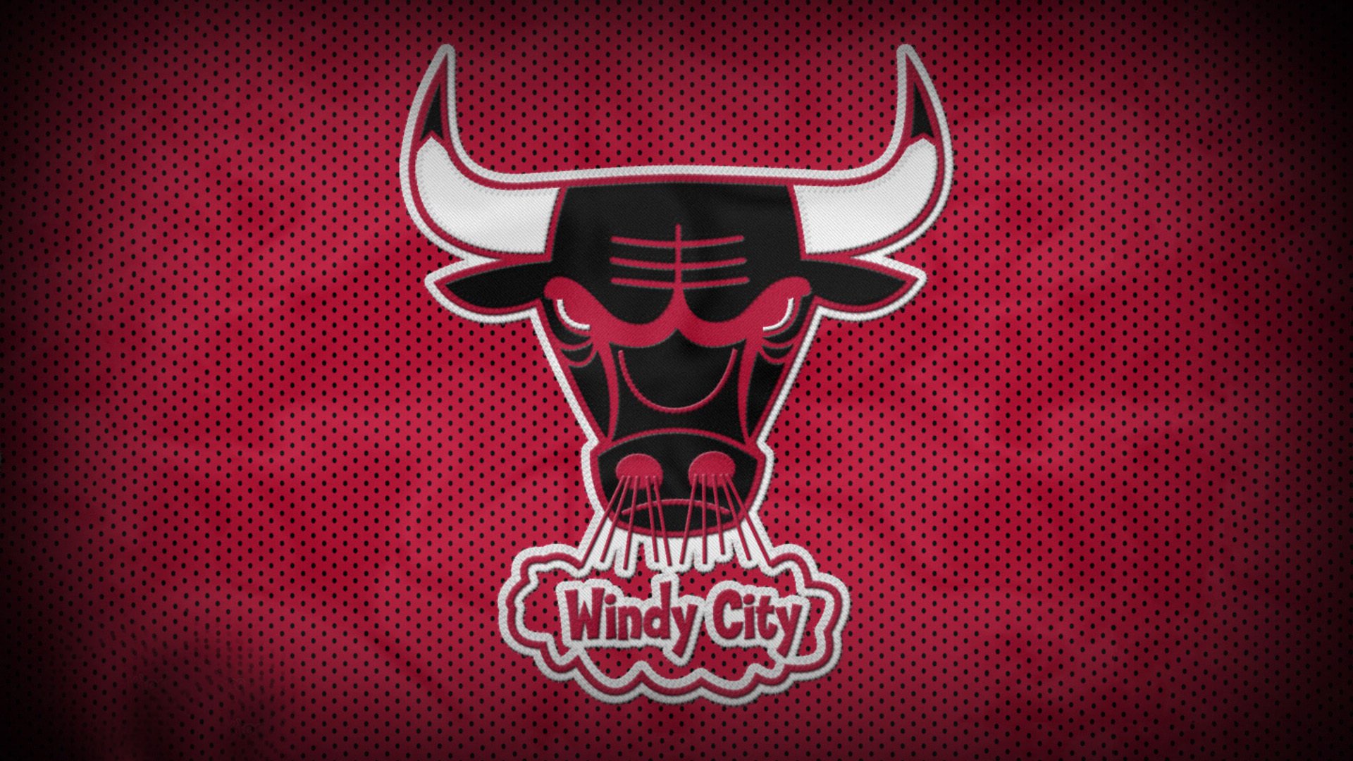 开云下载-CBA赛场最燃瞬间的背后故事，cba最精彩的一场比赛