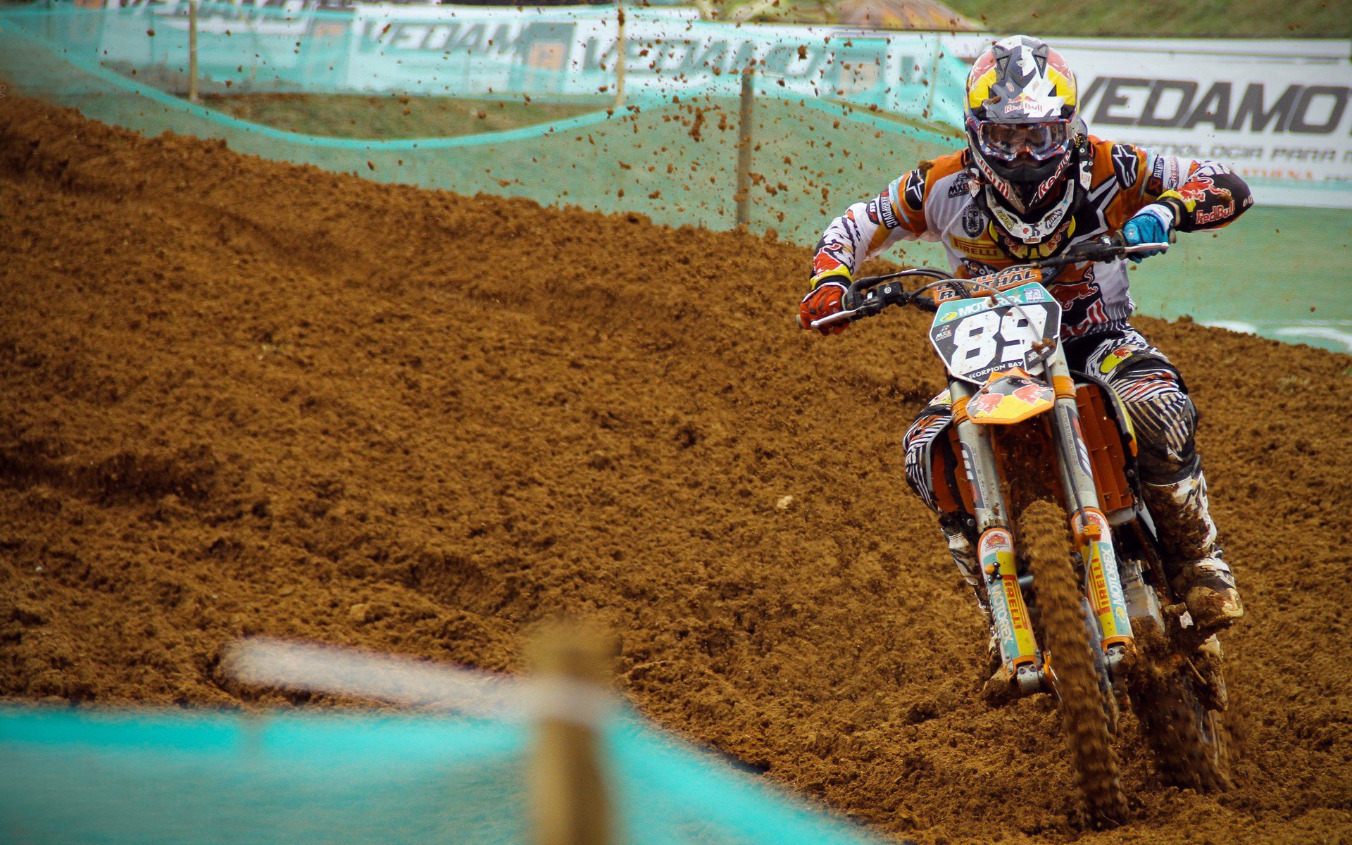 开云网站-“跨界合作”超级联赛，电竞迎来全新契机！