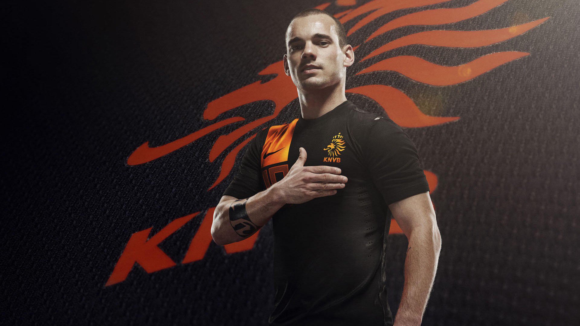 开云真人体育娱乐-中超球队内部竞争激发球员潜能，中超内援政策