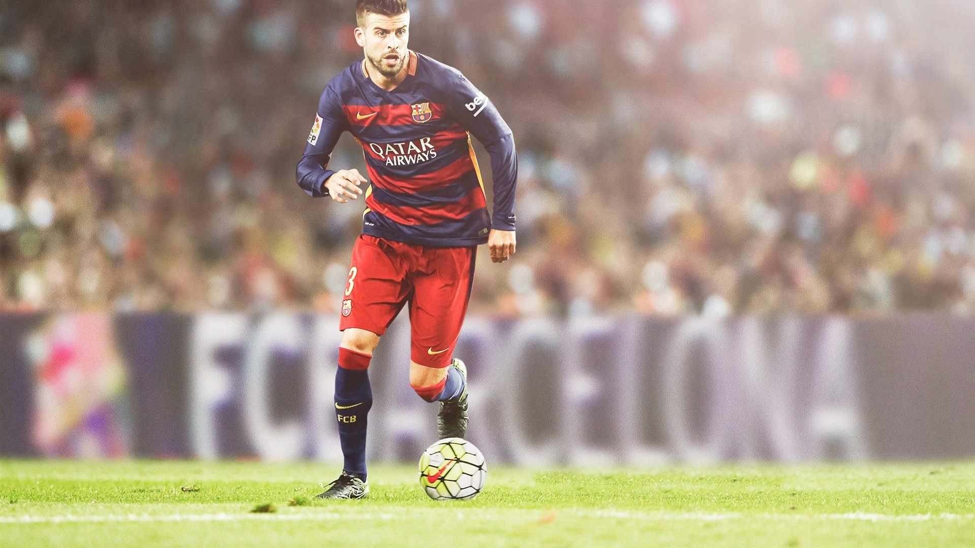 开云体育官方网站-加勒比国家联合举办区域运动会，加勒比国家联盟成员国