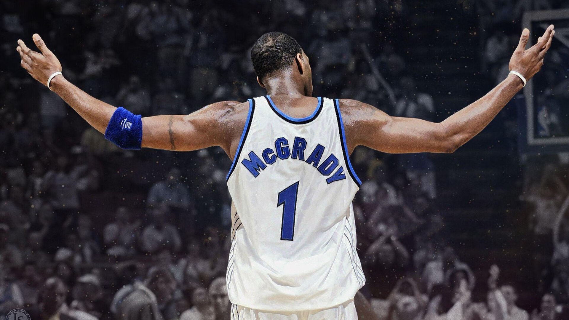 巴萨主场大胜，哈维战术思路愈发成熟，巴萨哈维踢什么位置