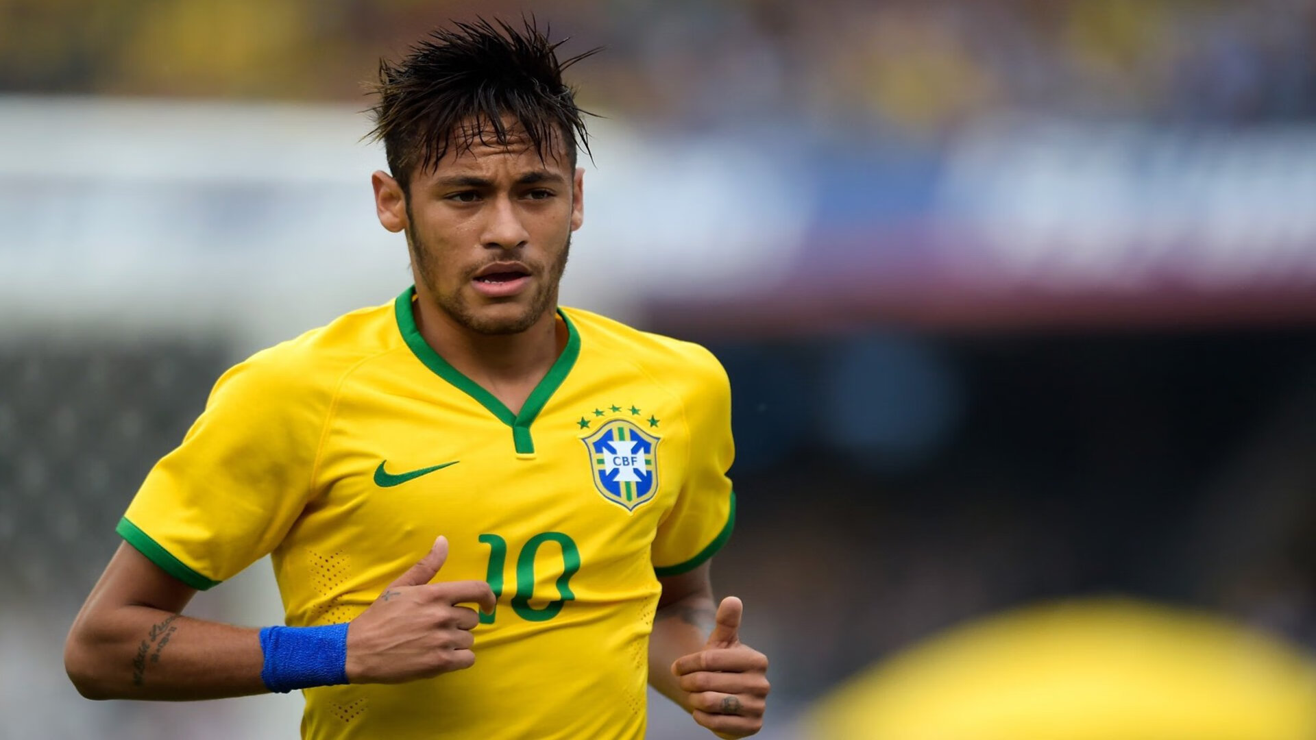 开云网址入口-德布劳内：我将会缺阵一段时间感谢大家的祝福，德布劳内最新