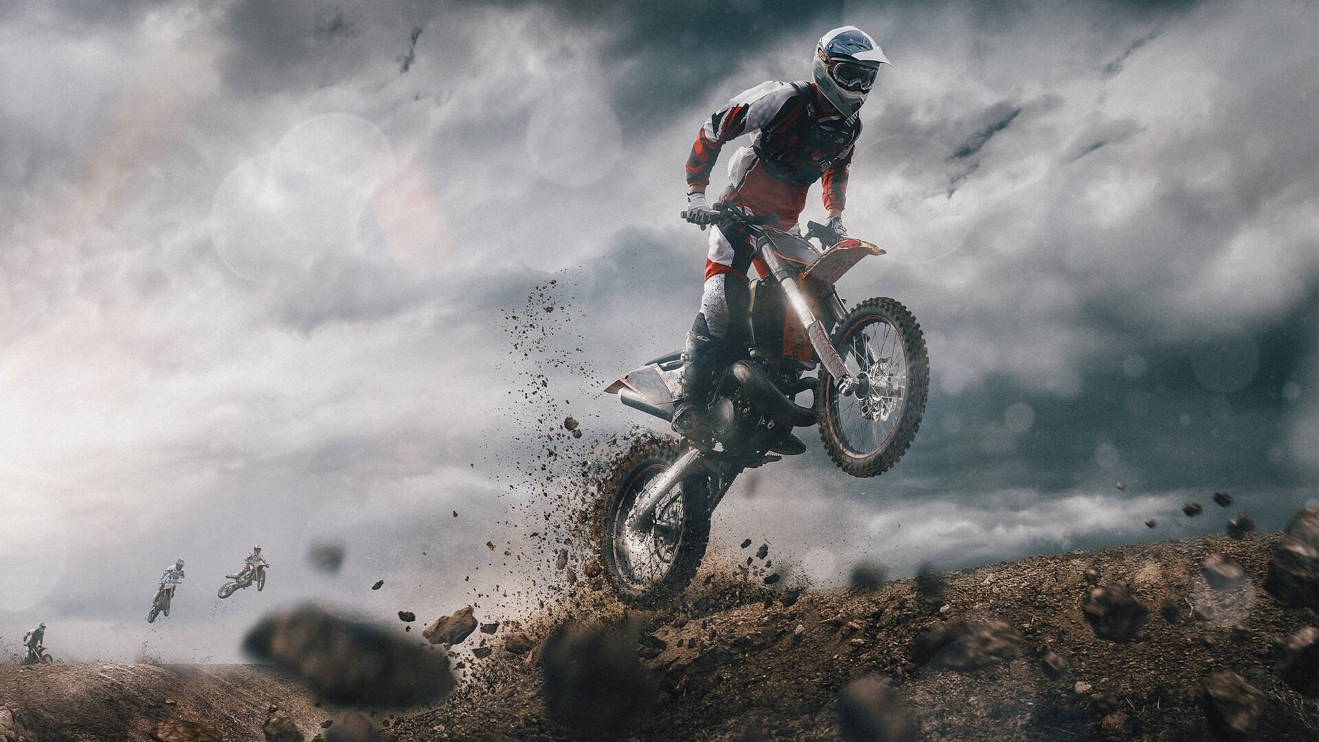 极夜之城全面开启，《ApexLegends》战术传奇再升级！